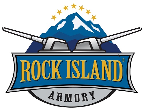 Rock Island Armory